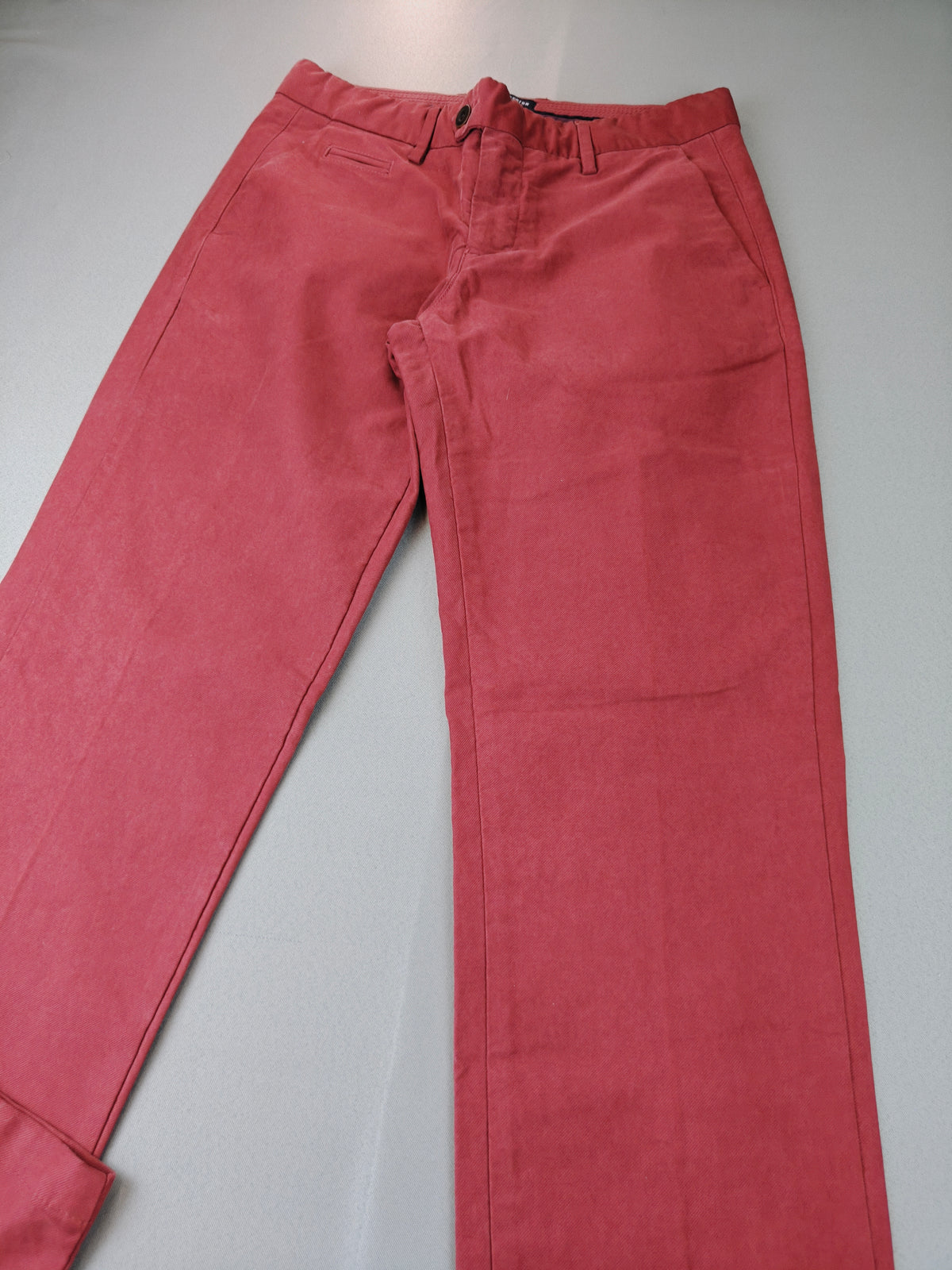 Cafe coton jeans 31 beden