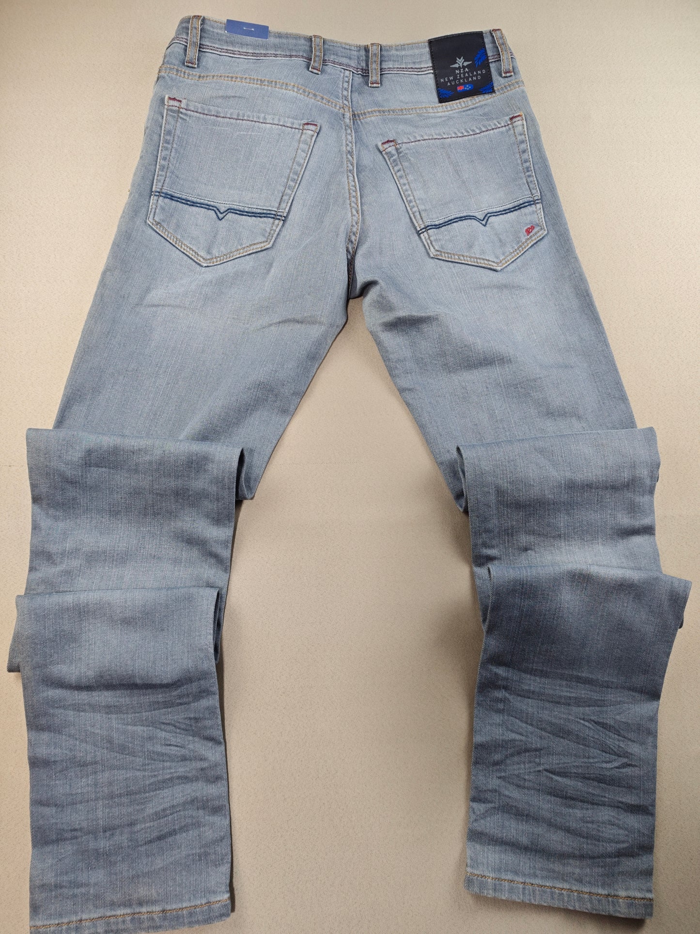 New Zelanda jeans 30 BEDEN