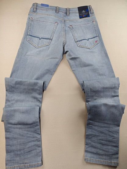 New Zelanda jeans 30 BEDEN