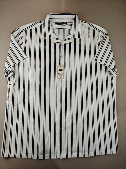 Paul Costelloe gömlek beden xxxl