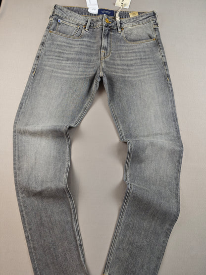 Scotch soda jeans 33 beden