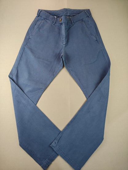 Keten jeans 30 BEDEN