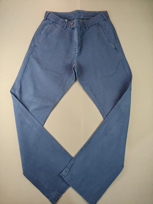 Keten jeans 30 BEDEN