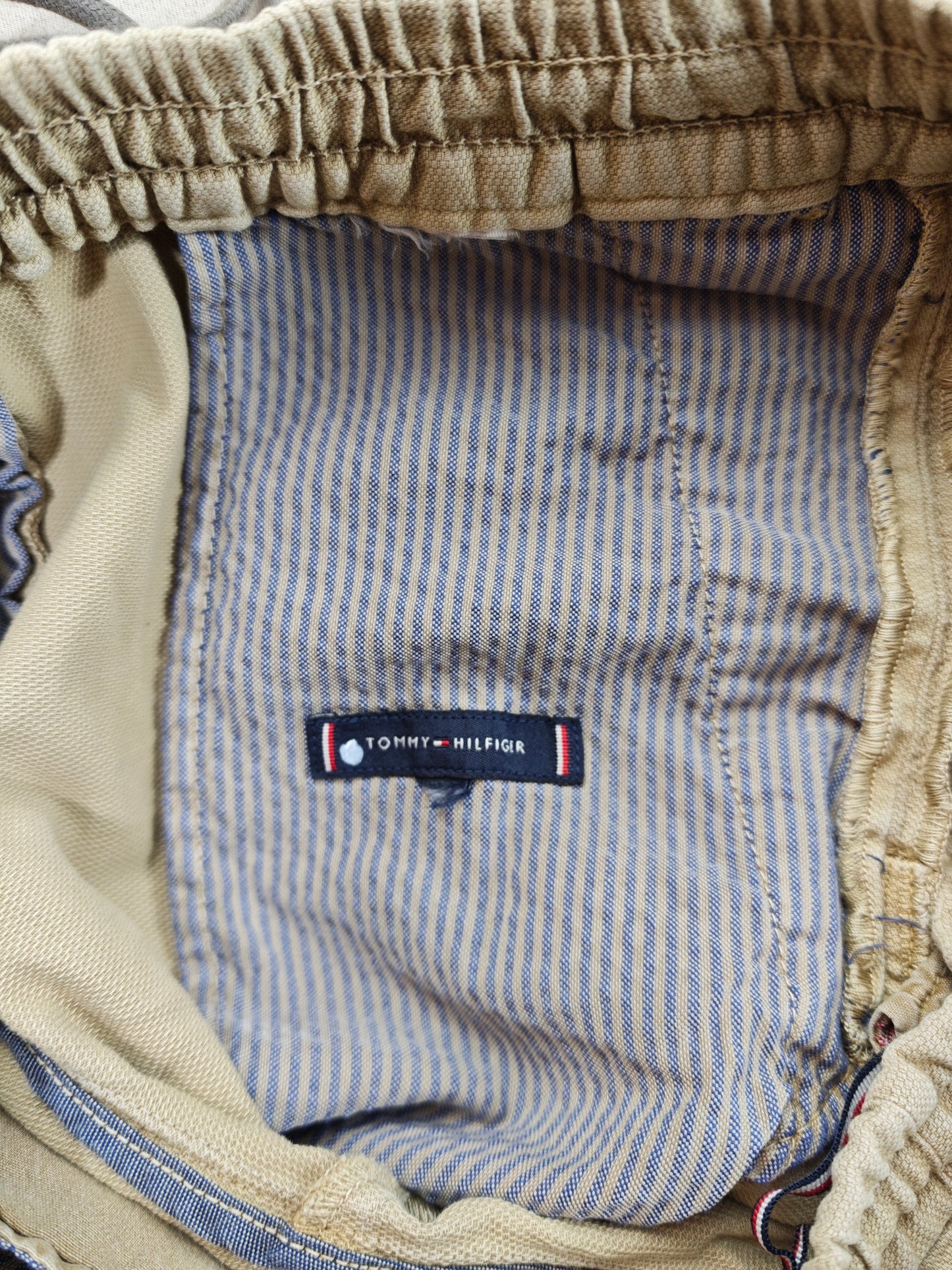 Tommy Hilfiger jeans 31 BEDEN
