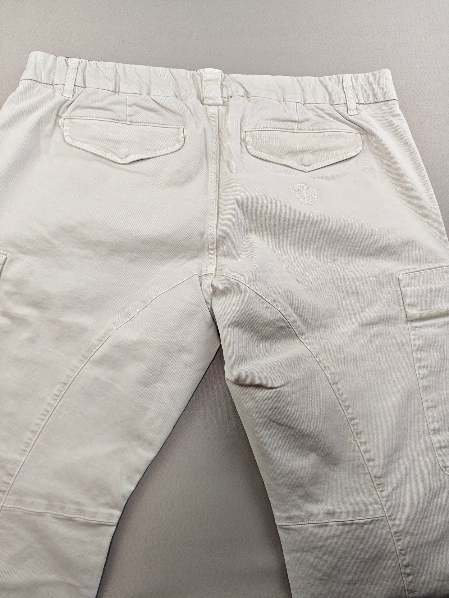 Adenauer jeans 40 BEDEN