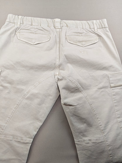 Adenauer jeans 40 BEDEN