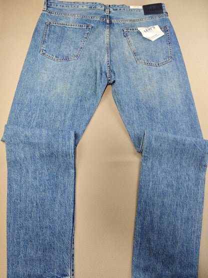 Levi's made crafted 38 BEDEN