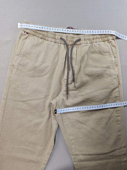 Tommy Hilfiger jeans 31 BEDEN