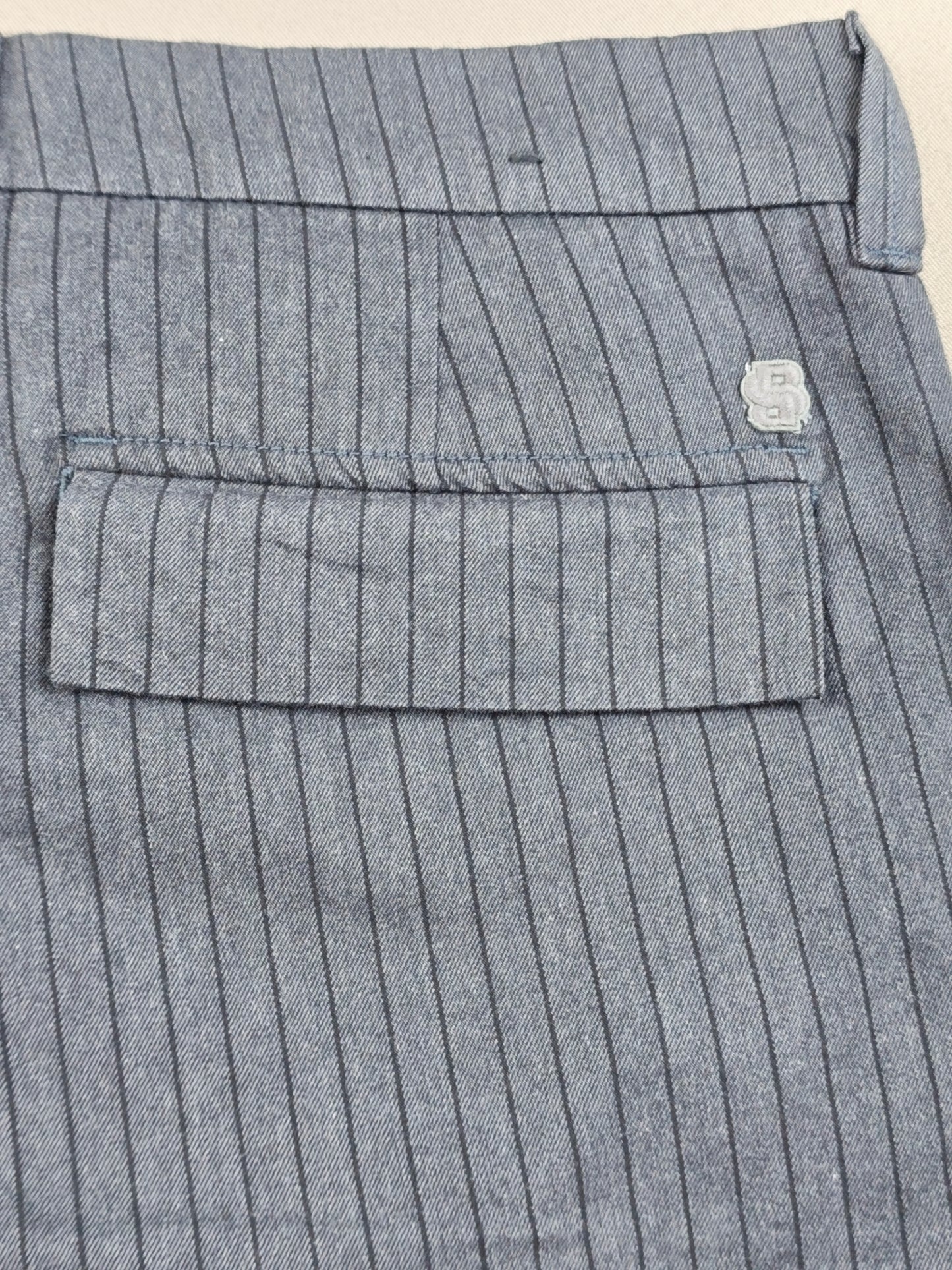 Boos jeans 36 BEDEN