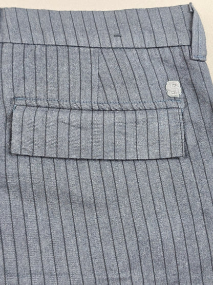 Boos jeans 36 BEDEN