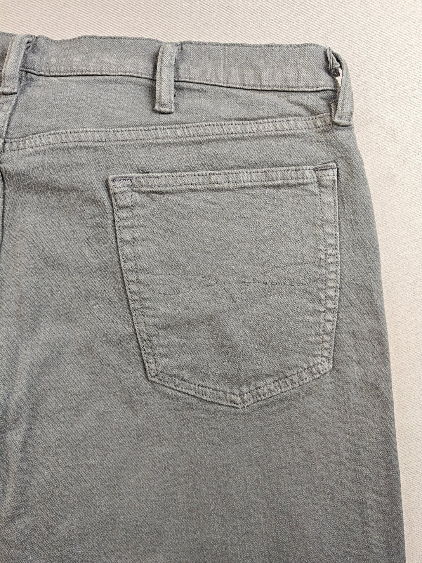 Polo Ralph Lauren jeans 38 BEDEN