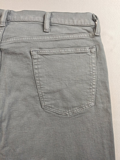 Polo Ralph Lauren jeans 38 BEDEN