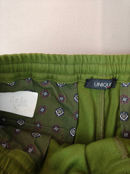 UniQue jeans 36 BEDEN