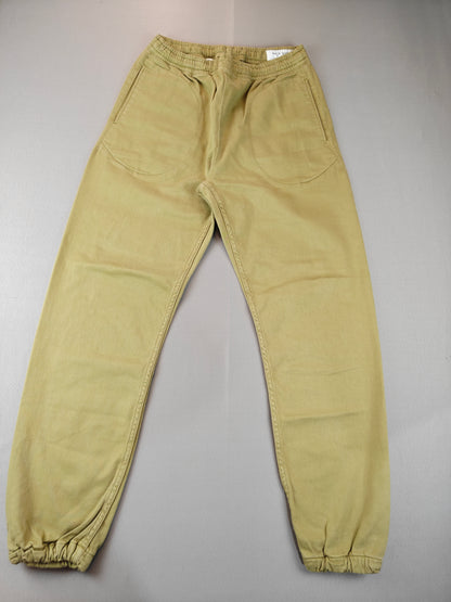 Rag bone Jeans 33 beden