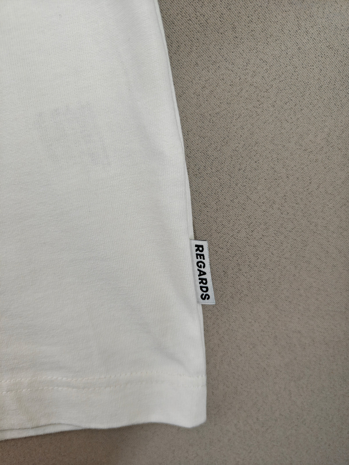 Tegards switşört sweatshirt beden 3xl