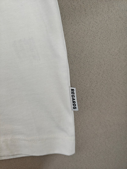 Tegards switşört sweatshirt beden 3xl