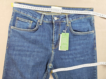 Celıo jeans 32 beden