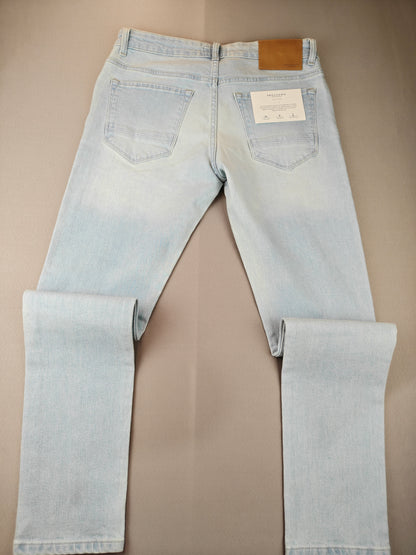 Profuomo jeans 32 BEDEN