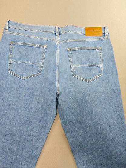 Tommy Hilfiger 40 BEDEN