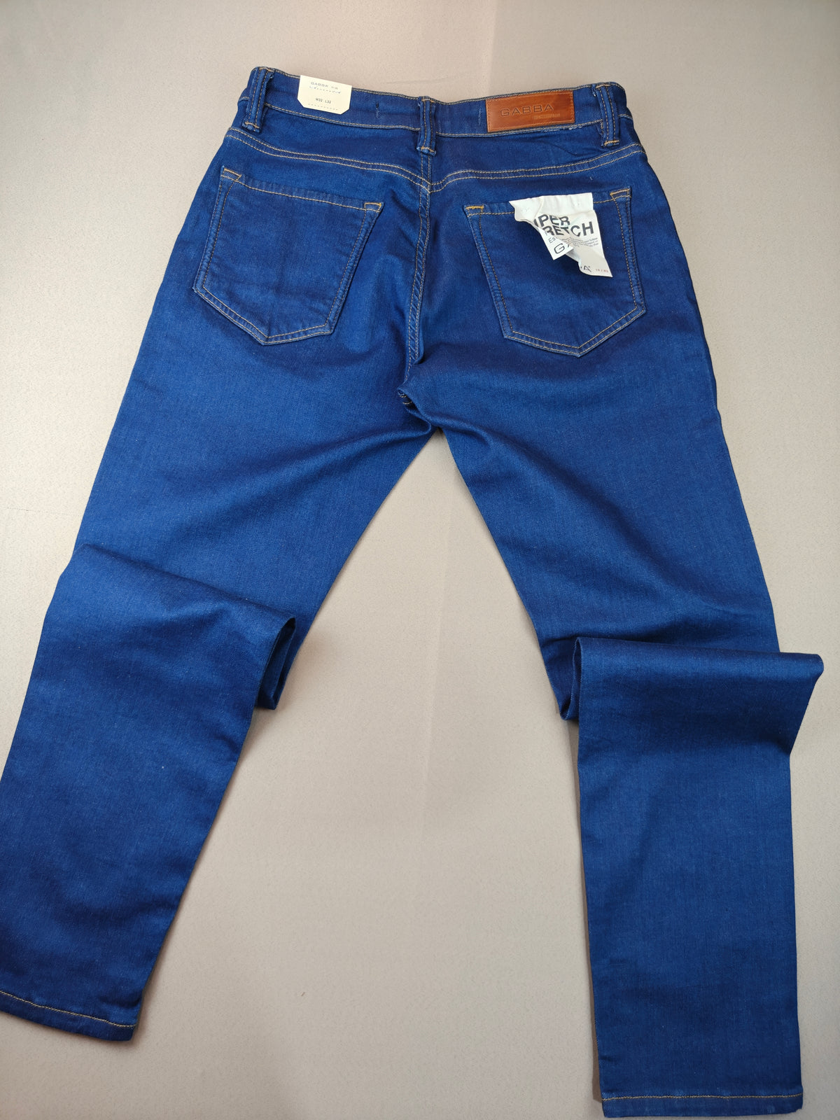 Gabba jeans 32 beden