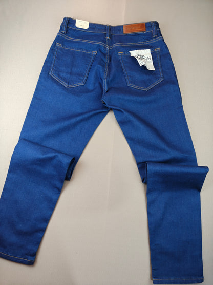 Gabba jeans 32 beden
