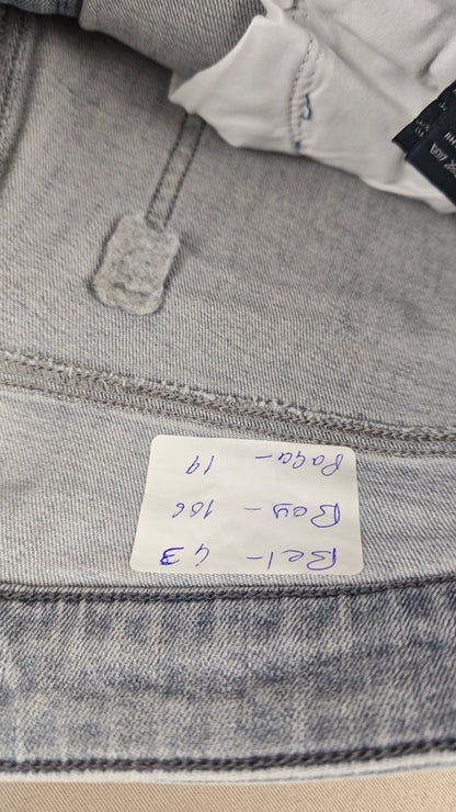Mavi jeans 33 beden