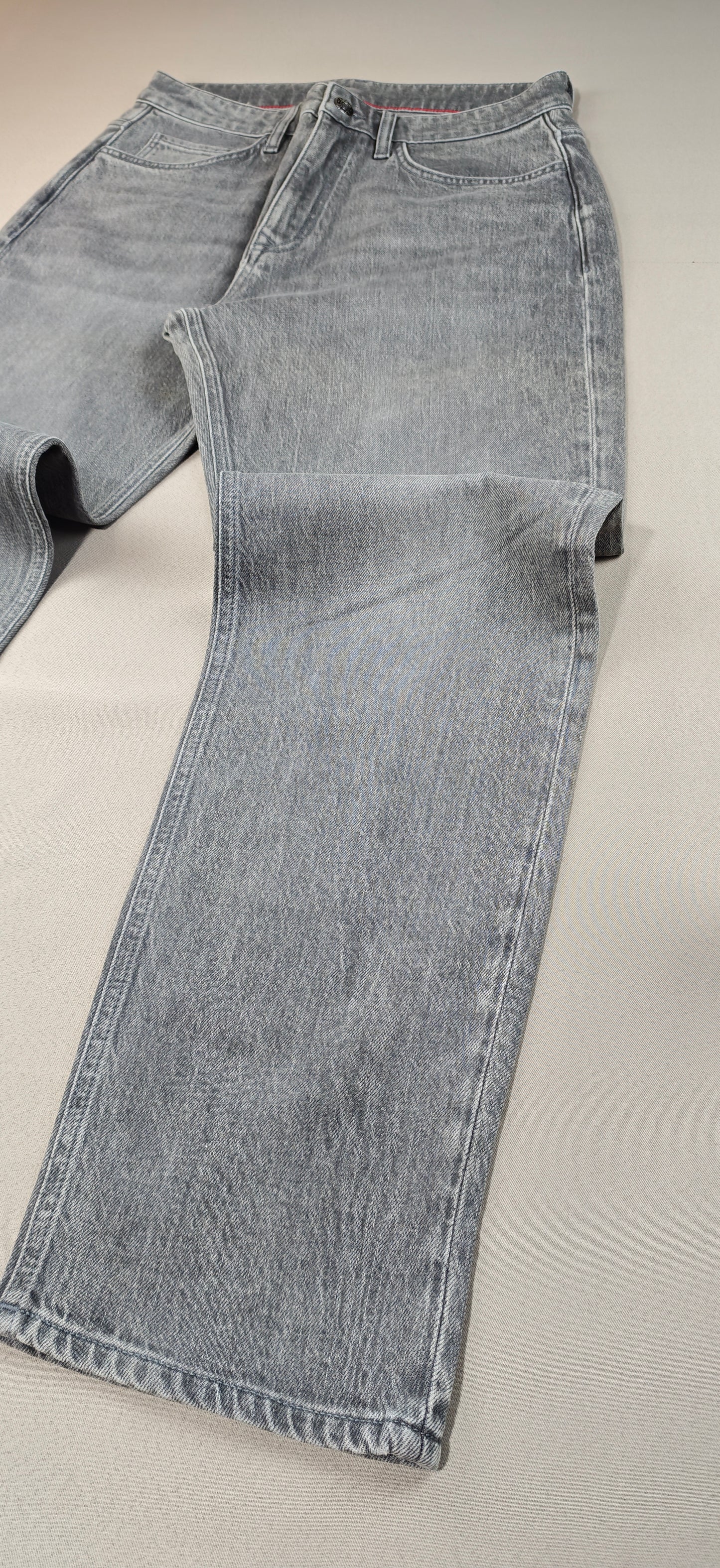 Joop jeans 31 beden