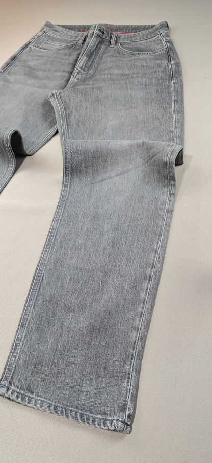 Joop jeans 31 beden