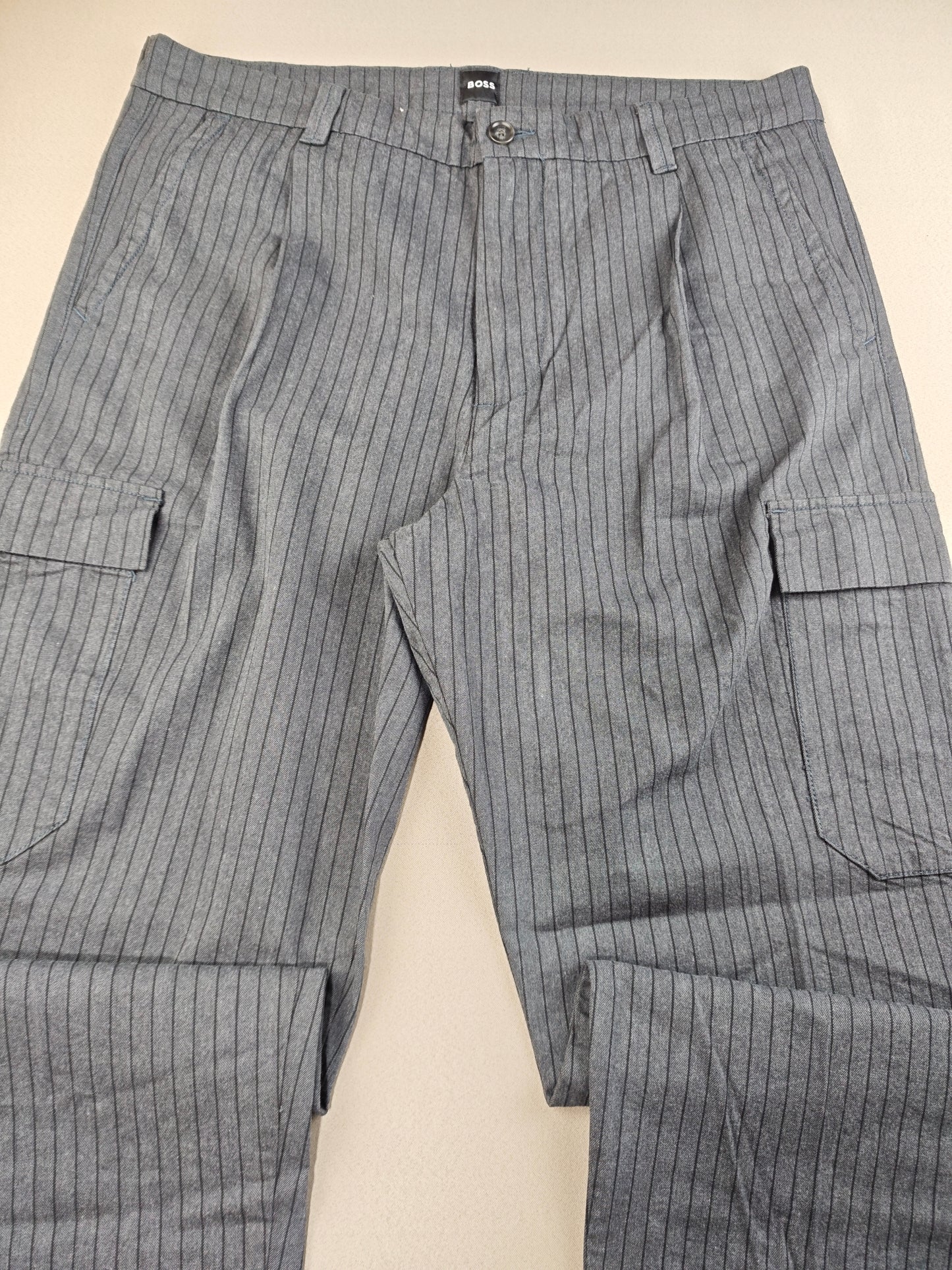 Boos jeans 36 BEDEN