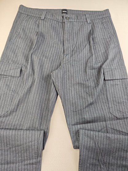 Boos jeans 36 BEDEN