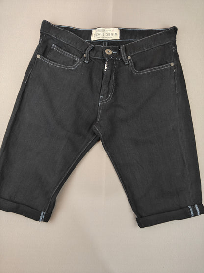 Fabienne chapot jeans 32 beden