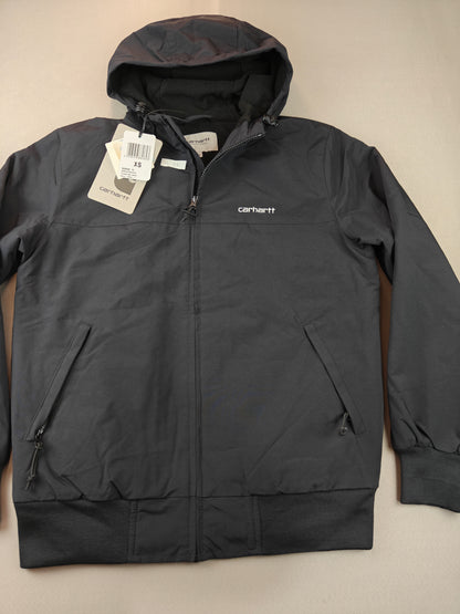 Carhartt wip mont m beden