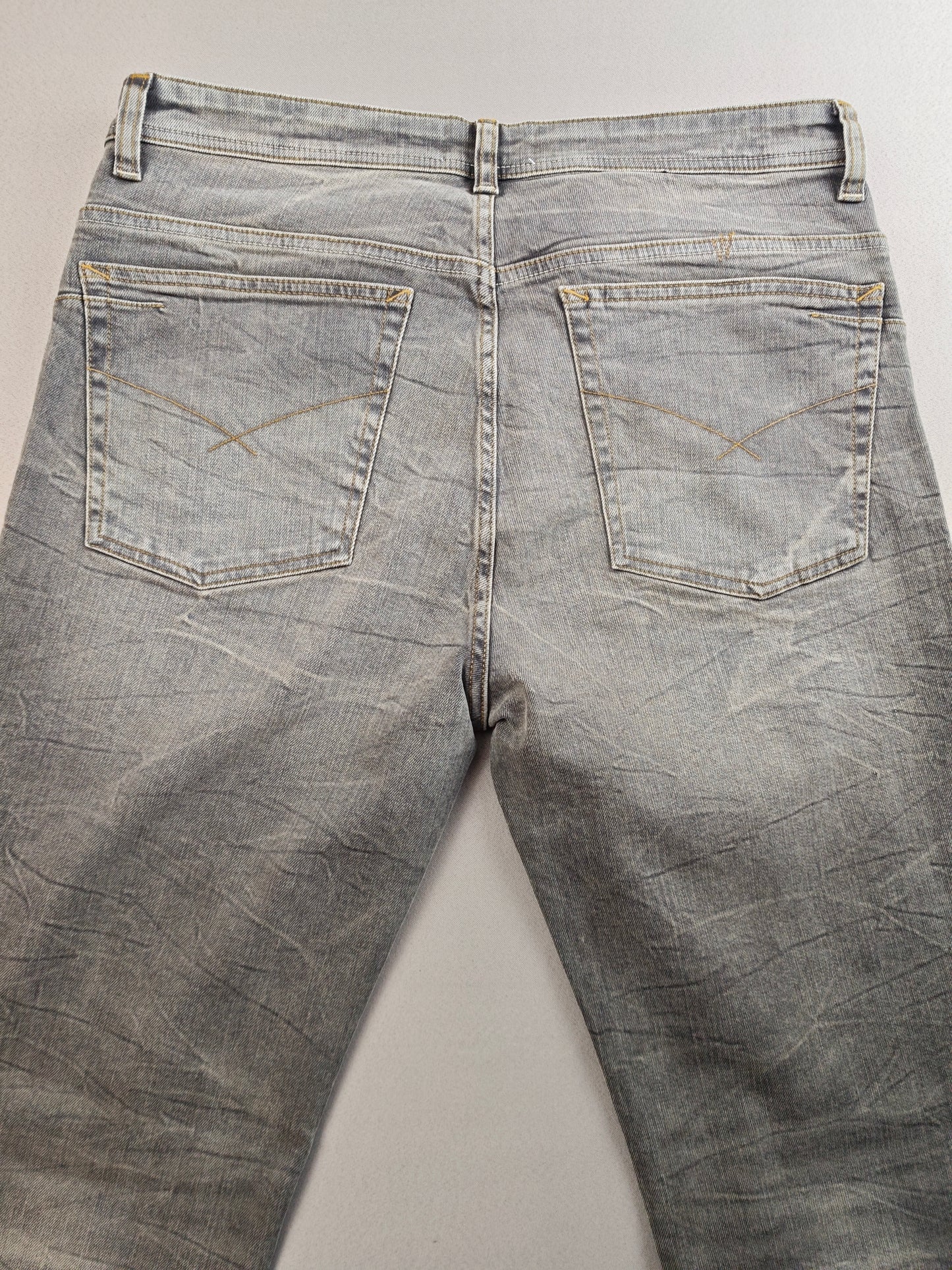 BDG jeans 36 BEDEN