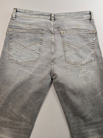 BDG jeans 36 BEDEN