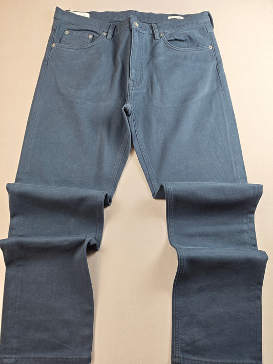 Gant jeans 36 BEDEN