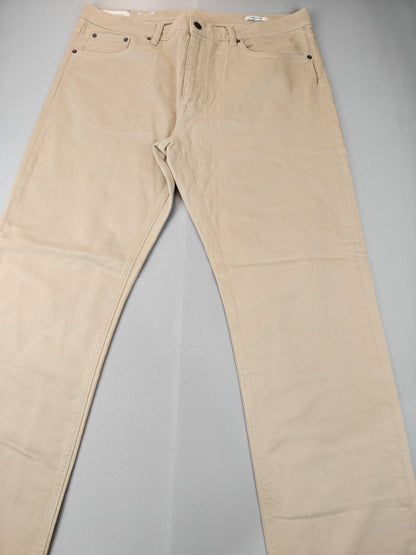 Gant jeans 38 beden