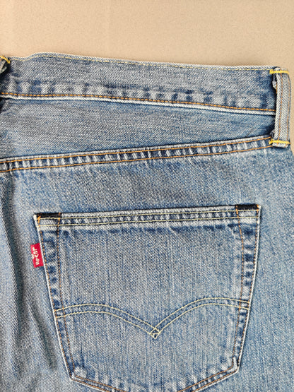 Polo Ralph Lauren jeans 42 beden