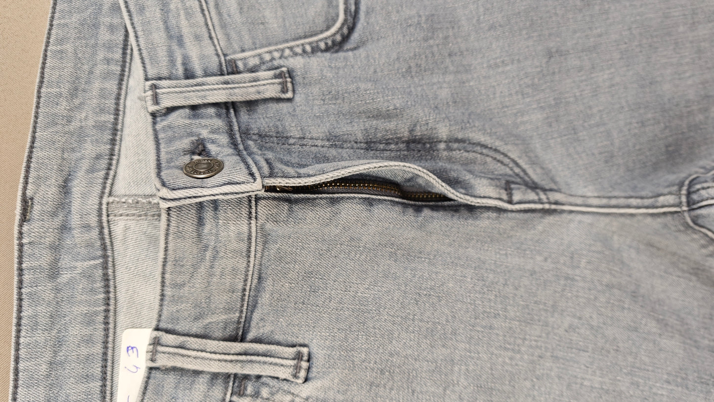 Mavi jeans 33 beden