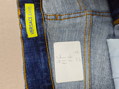 Versace jeans 32 beden