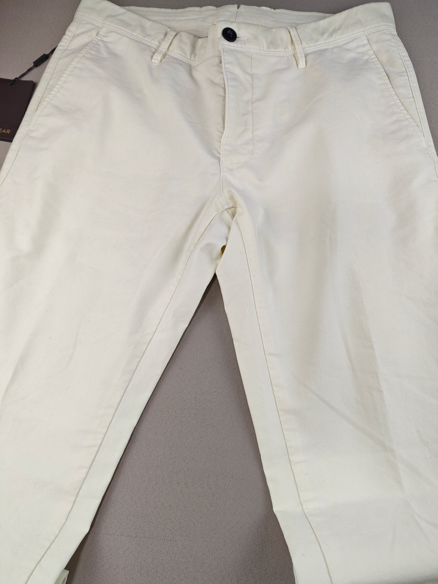 Slowear klasik kesim 32 BEDEN