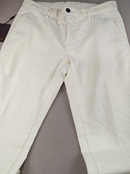 Slowear klasik kesim 32 BEDEN
