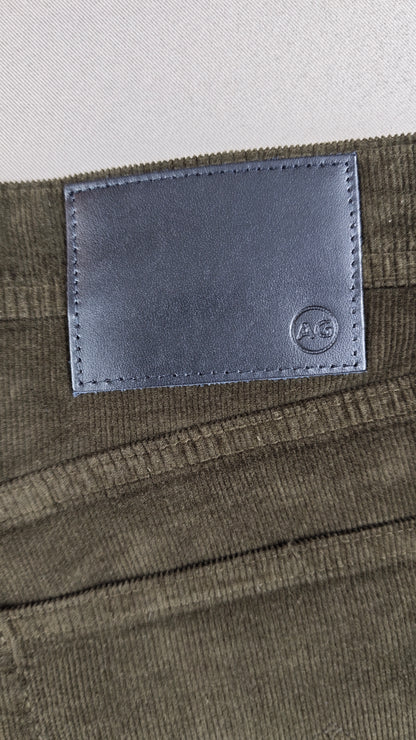 Andriano Goldschmıed jeans 33 beden