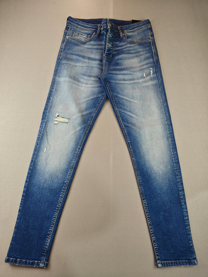 Manisa jeans 32 beden