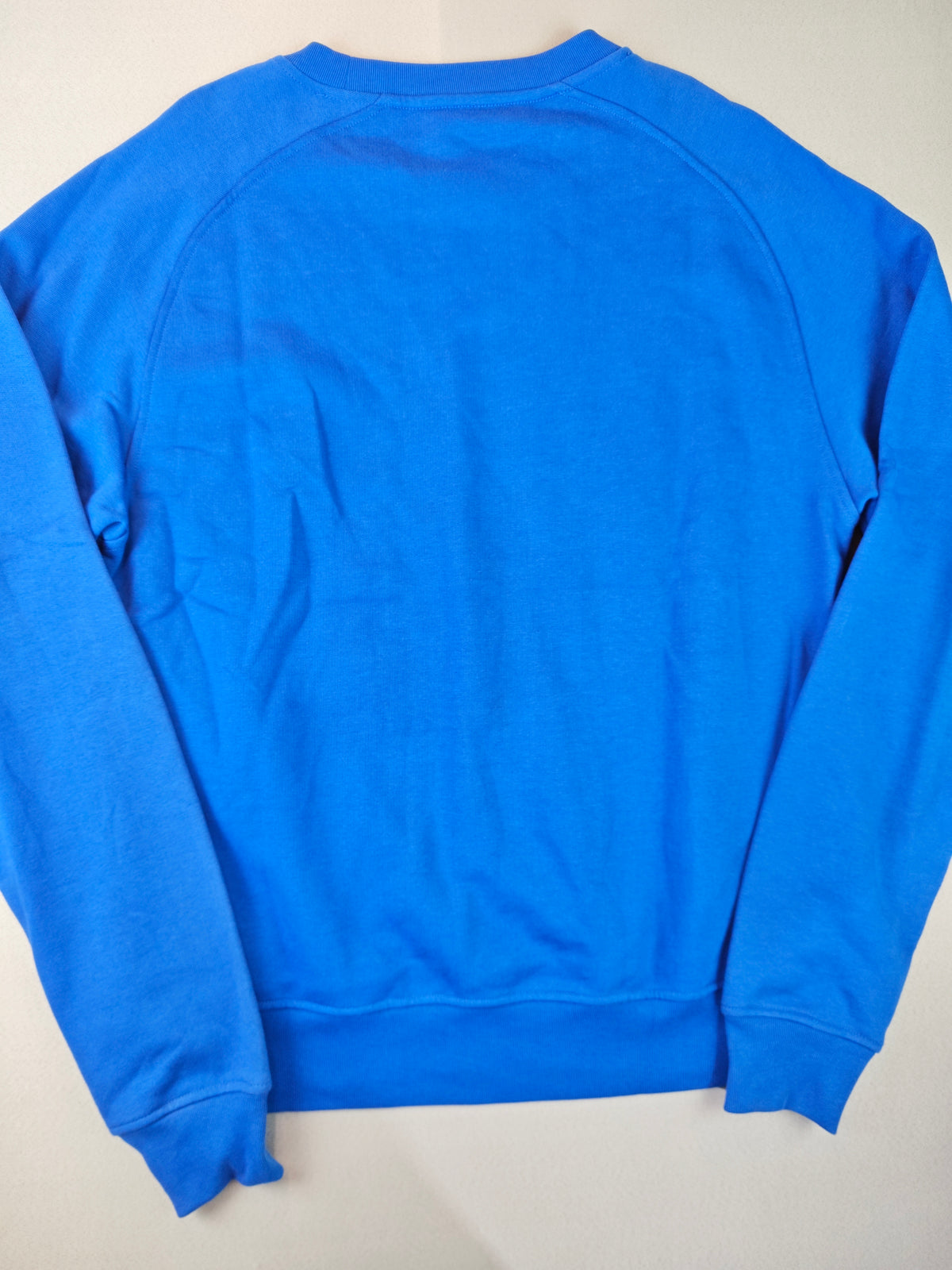 DEPARTMENT FIVE sweatshirt xL beden