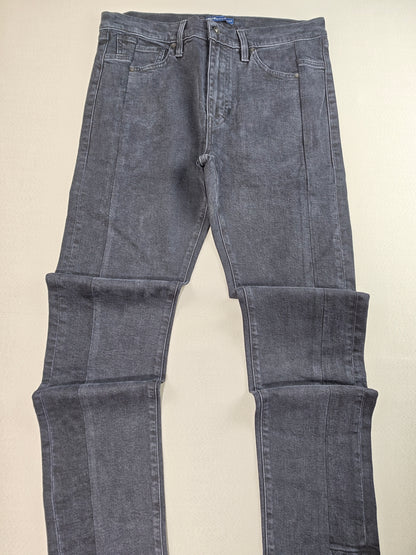 Levi's jeans numune 32  BEDEN
