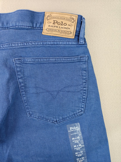 Polo Ralph Lauren jeans 38 beden