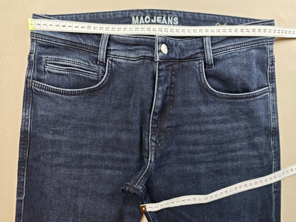 Mec jeans 32 beden