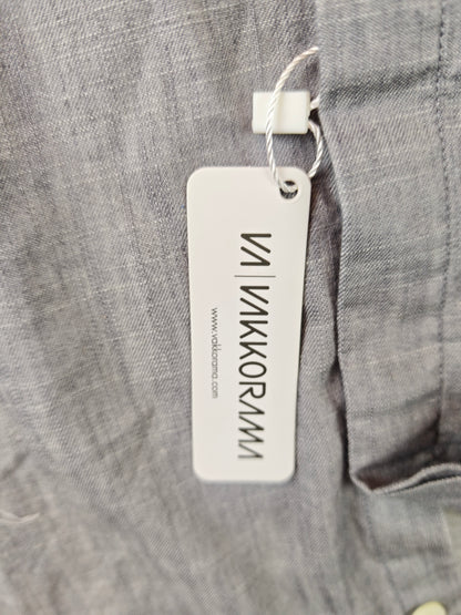 Vakkorama m beden