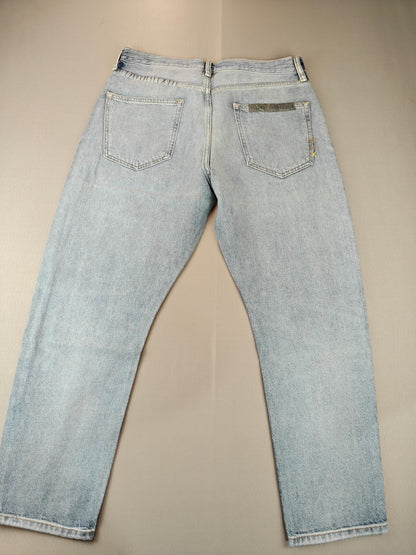Scotch soda jeans 32 beden