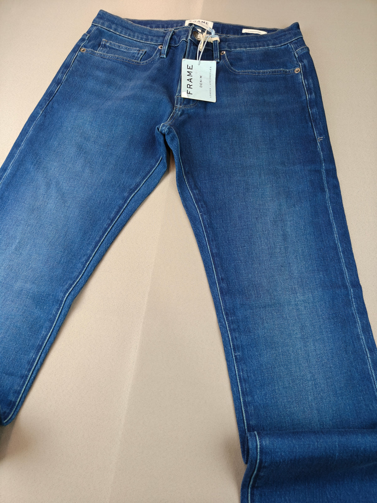 Frame jeans 31 beden